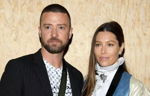 Justin Timberlake și Jessica Biel s-au mutat din Los Angeles în perioada pandemiei