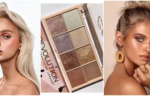 Iluminator: dosar detaliat de frumusețe