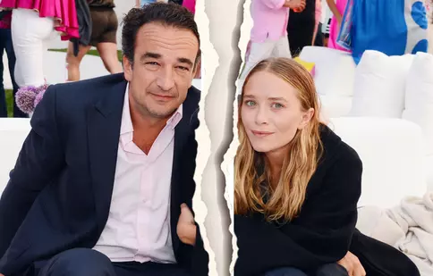 Mary-Kate Olsen și Olivier Sarkozy, tot mai aproape de divorț. Cei doi au ajuns la un acord