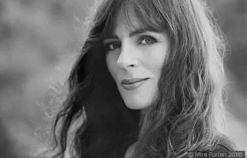 Mira Furlan, cunoscută din seriile „Lost” și „Babylon 5”, a murit