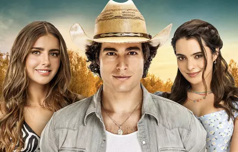 5 telenovele mexicane așteptate în 2021