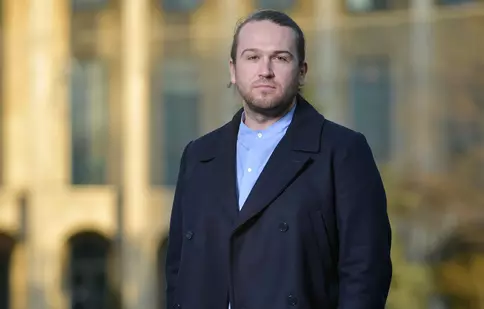 Prima TV anunță premiera talk-show-ului „Insider Politic”