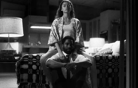 Ce noutăți aduce Netflix în luna februarie