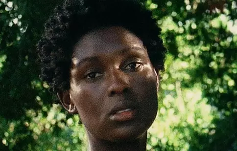 „The Witcher: Blood Origin”. Jodie Turner-Smith în rolul Éile în noua serie