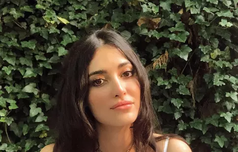 Melike Ipek Yalova, Mujgan din „Mă numesc Züleyha”, divorțează după nici 2 ani de căsnicie