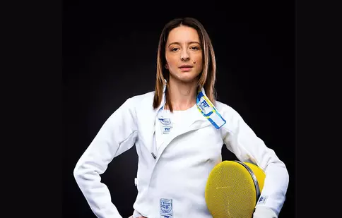 O nouă emisiune intră în grila Digi24: „UP!”, moderată de Ana-Maria Brânză