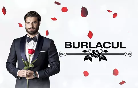 Antena 1 anunță când începe noul sezon „Burlacul”