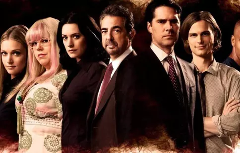 Serialul „Minți criminale”/„Criminal Minds” va fi relansat. Am aflat toate detaliile!