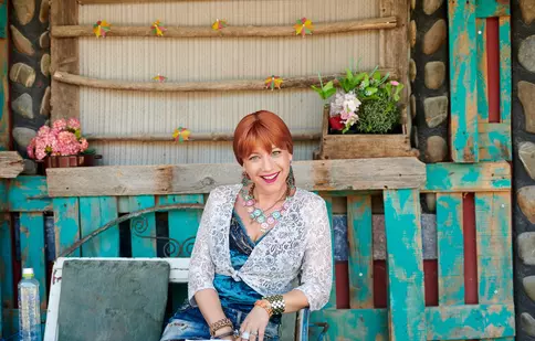 „Las Fierbinți”. Celentano îi propune Aspirinei să fugă împreună și să ia viața de la zero