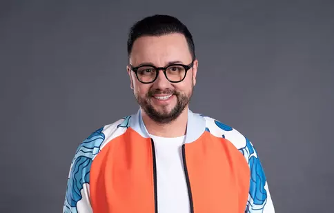 Cătălin Măruță are COVID. Ce se întâmplă cu emisiunea de la Pro TV