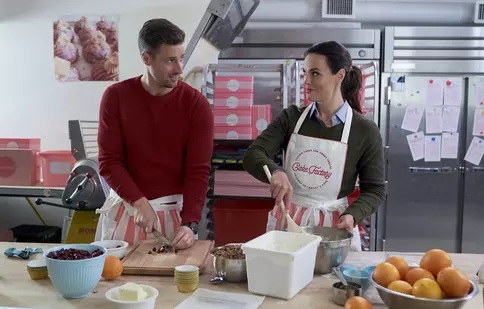 Postul Diva a pregătit un program special pentru weekendul îndrăgostiților