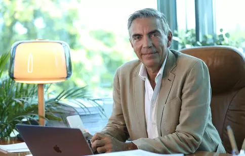 Cine este protagonistul următorului episod „Șef sub acoperire” (Pro TV)