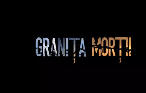 Premieră TVR 1: Documentarul „Graniţa morţii”, o tulburătoare istorie a frontieriştilor
