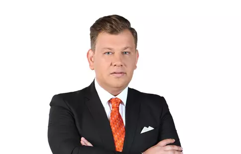 Emisiunea „Asta-i România!” (Kanal D) trage un semnal de alarmă asupra unui subiect extrem de sensibil: botezul