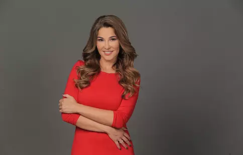 Emisiunile „iLike IT” și „Ce se întâmplă, doctore?” revin cu edițiile de weekend, la Pro TV