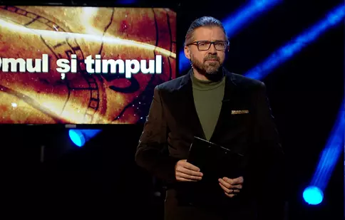 Legăturile lui Carlos Șacalul cu regimul Ceaușescu, în a doua ediţie „Omul şi timpul”, la TVR 1