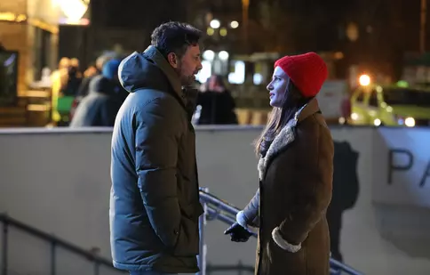 Ce se întâmplă în episodul de joi din „Profu” (Pro TV). Relația dintre Mișu și Ana scapă de sub control