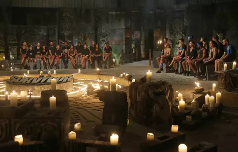 „Survivor România”. Cine este concurentul care a părăsit competiția