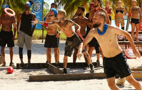 „Survivor România”. Ce se întâmplă în ediția de vineri seară