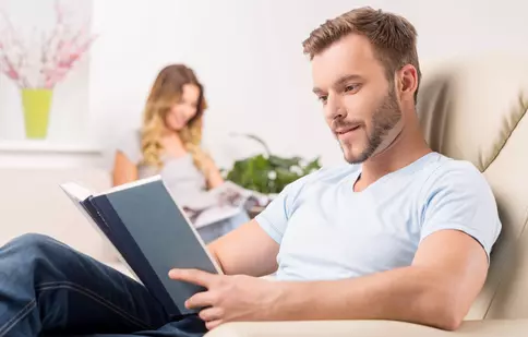 Ce cărți să citești că să îți îmbogățești cunoștințele generale