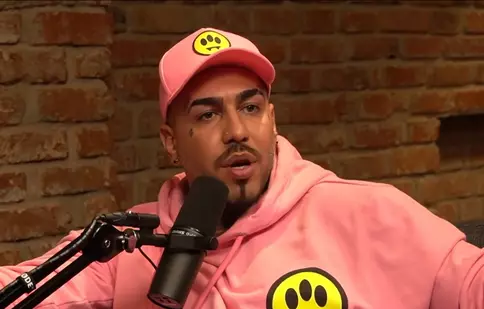 Alex Velea dă totul din casă: „De când m-am combinat cu Antonia, parcă am fost pedepsit!”