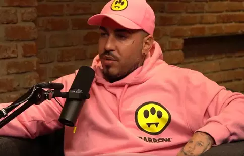 Alex Velea și Antonia nu s-au îndrăgostit la prima vedere: „N-am început cu dreptul. M-a dat afară din studio”