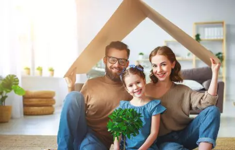 Top 10 predicții pentru piața imobiliară în 2021. Ce se întâmplă cu casele din vânzare din Oradea și nu numai (P)