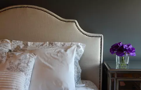 Cum îţi aşterni, aşa dormi: care sunt cele mai bune cearceafuri de pat?