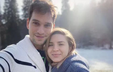 Criss şi Vlad, primul interviu după despărţire, în emisiunea „CulTour”