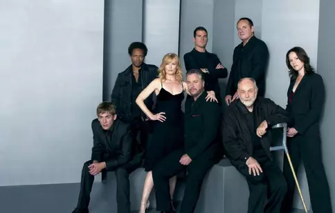 Se pregătește al cincilea spin-off al celebrului serial „CSI – Crime și investigații”