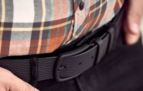 Îți dorești curele de bărbați calitative și frumoase? Iată recomandările noastre!