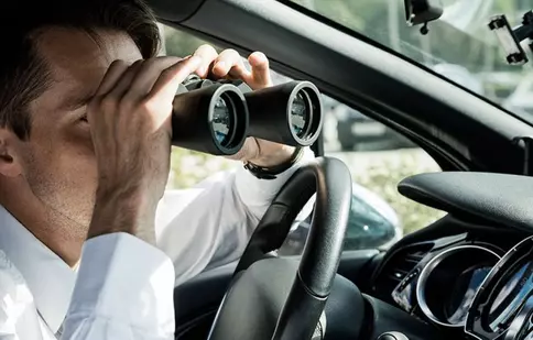 Înlătură-ți dubiile cu ajutorul echipei Detectiv Premium