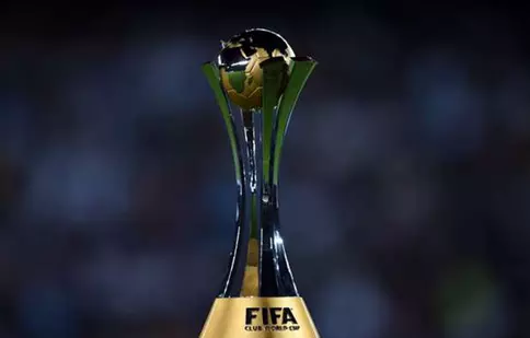 TVR transmite în perioada 4-11 februarie Campionatul Mondial al Cluburilor