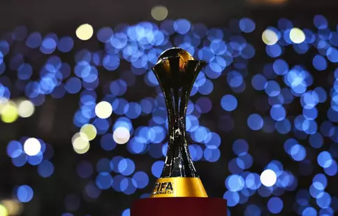 Finala FIFA Club World Cup Qatar va fi difuzată în direct de TVR 1
