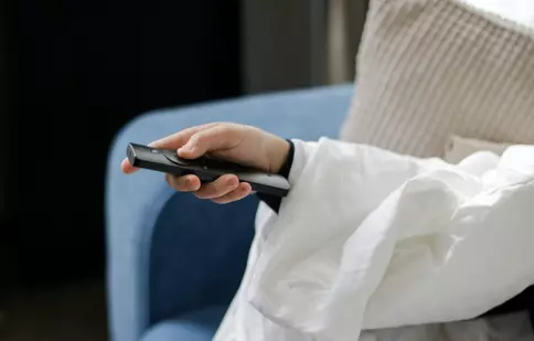 Programe TV pentru azi, vineri, 23 iulie 2021