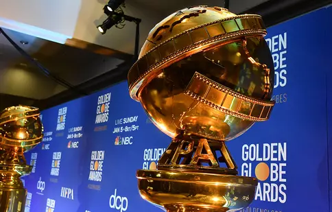 Nominalizări Globurile de Aur 2021: Lista completă