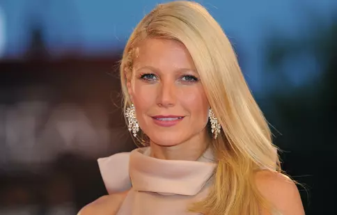 Gwyneth Paltrow dezvăluie că a avut COVID-19. Cu ce sechele a rămas