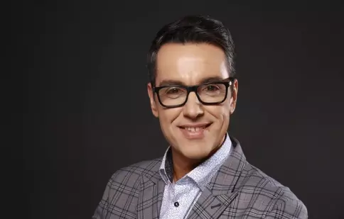 Cristi Brancu trece la Prima TV, unde va face emisiunea „Exclusiv VIP”