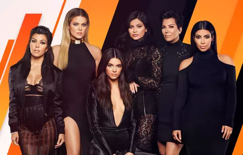 Când va fi difuzat ultimul sezon al show-ului „Keeping up with the Kardashians”