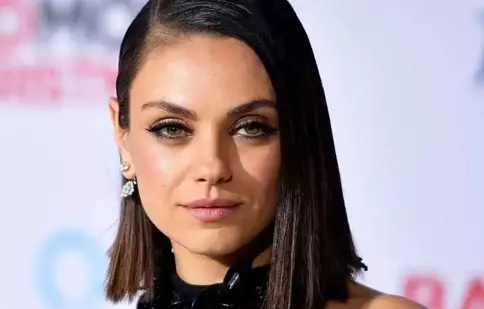 Mila Kunis se întoarce pe platourile de filmare. Actrița va juca într-un nou lungmetraj Netflix