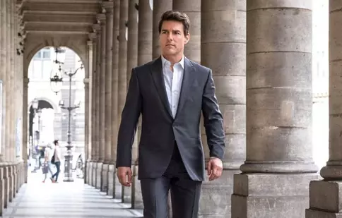 Filmele „Mission: Impossible 7”, „A Quiet Place 2”, „Top Gun Maverick” vor fi disponibile pe streaming