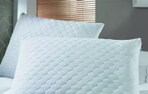 Energie și voie bună datorită lenjeriilor de pat de la Finette