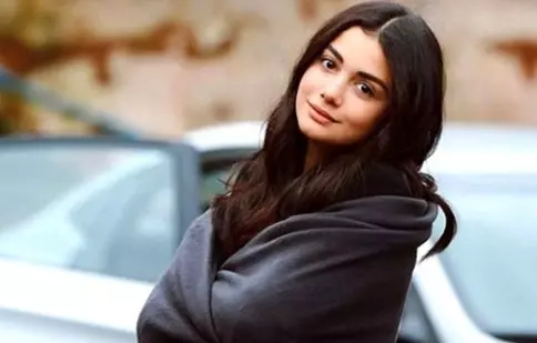 Vești proaste pentru Özge Yağiz din „Jurământul”