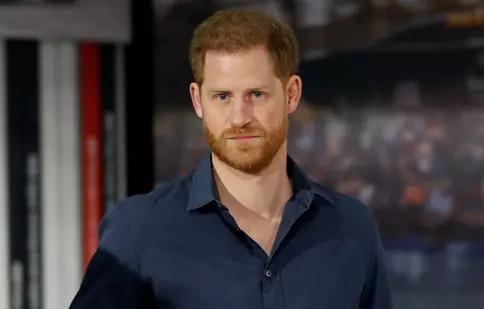Prințul Harry, mărturisiri șocante! „Trebuia să plec din acel mediu toxic”