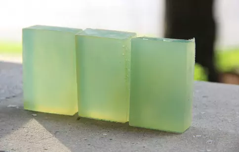 Îngrijirea corporală - tot ce trebuie să știi despre un ritual corect