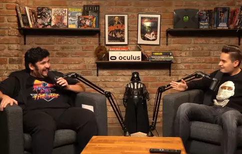 Ce-a răspuns Selly când a fost întrebat dacă i s-a cerut să investească în videochat