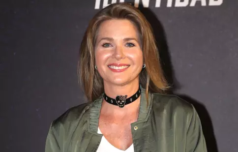 Actrița de telenovele Sonya Smith s-a reprofilat! Cu ce se mai ocupă acum