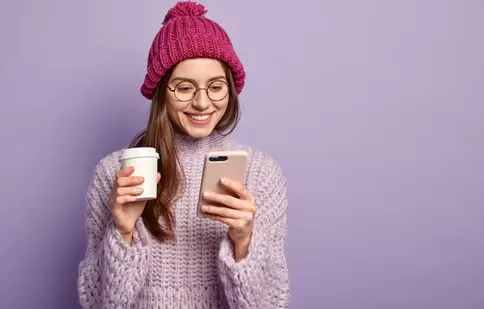 De ce să alegi o husă de telefon personalizată