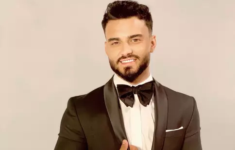 Cu ce se ocupă părinții lui Jador, faimosul de la „Survivor România”