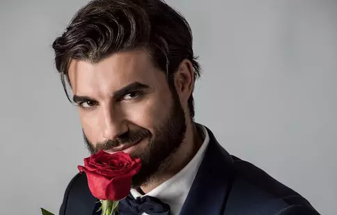 „Burlacul”. Ce se întâmplă în ediția de vineri seară. Cele 14 fete încep o luptă aprigă